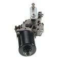 Front Windshield Wiper Motor for 2009 Hyundai Sonata