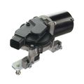 Front Windshield Wiper Motor for 2009 Hyundai Sonata