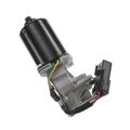 Front Windshield Wiper Motor for 2001 Jeep Cherokee