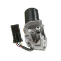 Front Windshield Wiper Motor for 2001 Jeep Cherokee