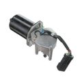 Front Windshield Wiper Motor for 2001 Jeep Cherokee