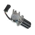 Front Windshield Wiper Motor for 2001 Jeep Cherokee