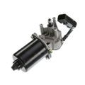 Front Windshield Wiper Motor for 2001 Jeep Cherokee