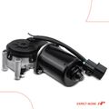 Front Windshield Wiper Motor for Hyundai ix35 Tucson 2010-2017 Sport Utility