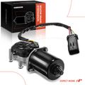 Front Windshield Wiper Motor for 2004 Jeep TJ