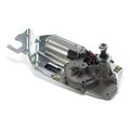 Rear Windshield Wiper Motor for 2005 Jeep Wrangler