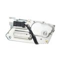 Rear Windshield Wiper Motor for 2005 Jeep Wrangler