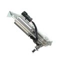 Rear Windshield Wiper Motor for 2005 Jeep Wrangler