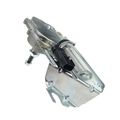 Rear Windshield Wiper Motor for 2005 Jeep Wrangler