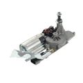 Rear Windshield Wiper Motor for 2005 Jeep Wrangler