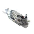 Rear Windshield Wiper Motor for 2005 Jeep Wrangler