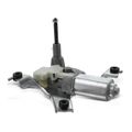 Rear Windshield Wiper Motor for 2010 Jeep Patriot