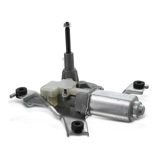 Rear Windshield Wiper Motor for Dodge Caliber Jeep Patriot Compass