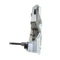 Rear Windshield Wiper Motor for 2010 Jeep Patriot