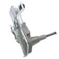 Rear Windshield Wiper Motor for 2010 Jeep Patriot