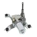 Rear Windshield Wiper Motor for 2010 Jeep Patriot