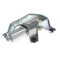 Rear Windshield Wiper Motor for 2010 Jeep Patriot