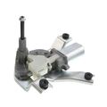 Rear Windshield Wiper Motor for 2010 Jeep Patriot