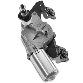 Rear Windshield Wiper Motor for Hyundai Veracruz 2007-2012