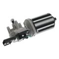 Front Windshield Wiper Motor for 2007 Jeep Wrangler