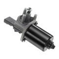 Front Windshield Wiper Motor for 2007 Jeep Wrangler