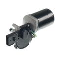 Front Windshield Wiper Motor for 2007 Jeep Wrangler