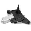 Rear Windshield Wiper Motor for 2012 Chevrolet Sonic