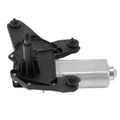 Rear Windshield Wiper Motor for 2012 Chevrolet Sonic