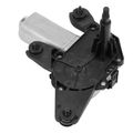 Rear Windshield Wiper Motor for 2012 Chevrolet Sonic