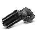 Front Windshield Wiper Motor for 1992 Volkswagen Corrado