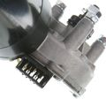 Front Windshield Wiper Motor for 1992 Volkswagen Corrado