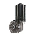 Front Windshield Wiper Motor for 1992 Volkswagen Corrado