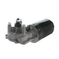 Front Windshield Wiper Motor for 1992 Volkswagen Corrado