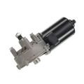 Front Windshield Wiper Motor for 1998 BMW 540i