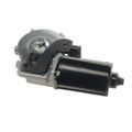 Front Windshield Wiper Motor for 1998 BMW 540i