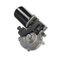 Front Windshield Wiper Motor for 1998 BMW 540i