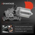 Front Windshield Wiper Motor for Land Rover Range Rover 13-17 Range Rover Sport