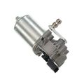 Front Windshield Wiper Motor for Land Rover LR2 2008-2015 Sport Utility