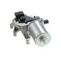 Front Windshield Wiper Motor for Land Rover LR2 2008-2015 Sport Utility