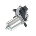 Front Windshield Wiper Motor for Land Rover LR2 2008-2015 Sport Utility