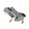 Front Windshield Wiper Motor for Land Rover LR2 2008-2015 Sport Utility