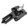 Front Windshield Wiper Motor for 1989 Ford Bronco