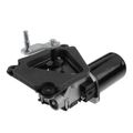 Front Windshield Wiper Motor for 1989 Ford Bronco