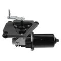 Front Windshield Wiper Motor for 1989 Ford Bronco