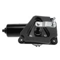 Front Windshield Wiper Motor for 1989 Ford Bronco