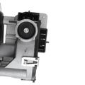 Front Windshield Wiper Motor for 1989 Ford Bronco