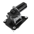 Front Windshield Wiper Motor for 1989 Ford Bronco