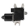 Front Windshield Wiper Motor for 2003 Oldsmobile Alero