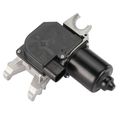 Front Windshield Wiper Motor for 2003 Oldsmobile Alero