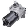 Front Windshield Wiper Motor for 2010 Cadillac STS